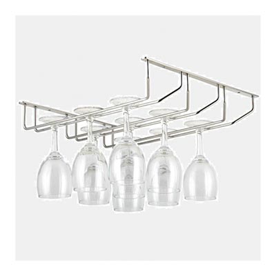 danh muc gia treo ngoai treo ly