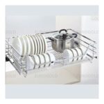 danh muc gia xoong noi bat dia