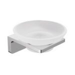 danh muc ke xa phong