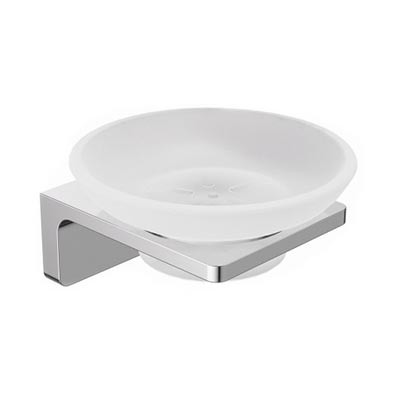 danh muc ke xa phong