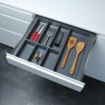 danh muc khay chia thia dia