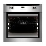 danh muc lo nuong faster