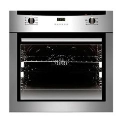 danh muc lo nuong faster