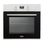 danh muc lo nuong ferroli