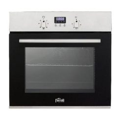 danh muc lo nuong ferroli