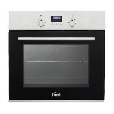 danh muc lo nuong ferroli