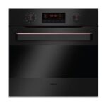 danh muc lo nuong hafele