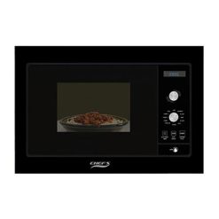 danh muc lo vi song chefs