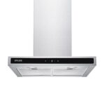 danh muc may hut mui spelier