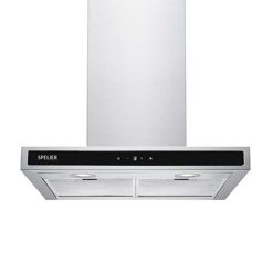 danh muc may hut mui spelier