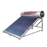 danh muc may nuoc nong nang luong mat troi son ha