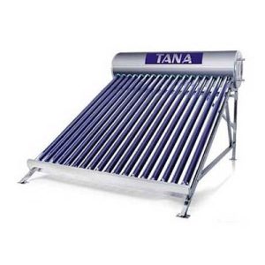 danh muc may nuoc nong nang luong mat troi tan a