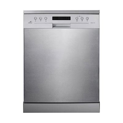 danh muc may rua bat bauer