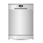 danh muc may rua bat chefs