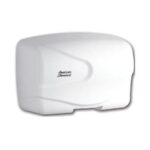 danh muc may say tay american standard