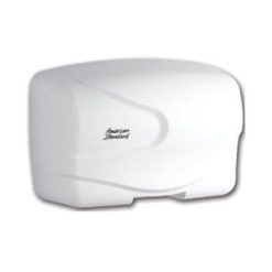 Máy sấy tay American Standard