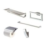 danh muc phu kien phong tam