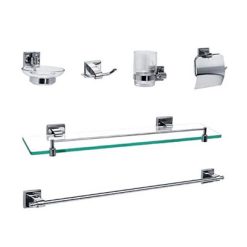 danh muc phu kien phong tam viglacera