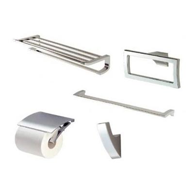 danh muc phu kien phong tam