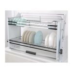 danh muc phu kien tu bep faster