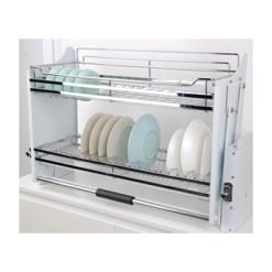 Phụ kiện tủ bếp FASTER