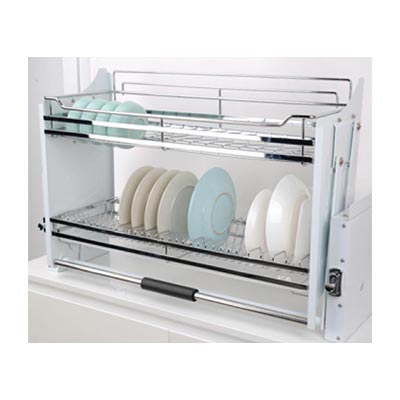 danh muc phu kien tu bep faster