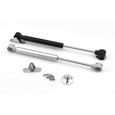 danh muc phu kien tu bep khac