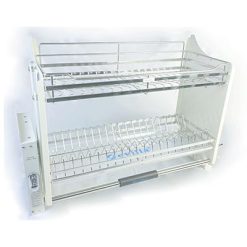 danh muc phu kien tu bep sevilla