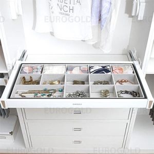 danh muc phu kien tu quan ao