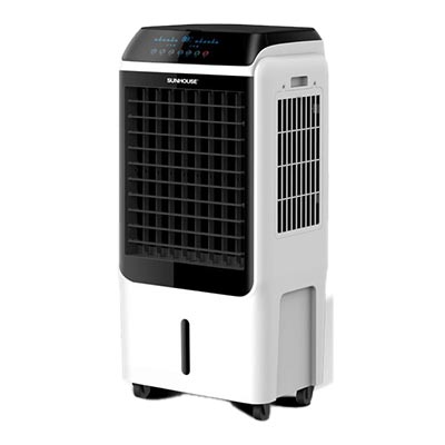 danh muc quat dieu hoa