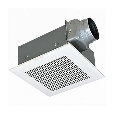 danh muc quat thong gio