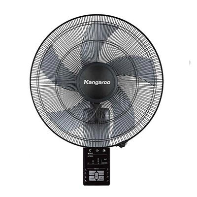 danh muc quat treo tuong