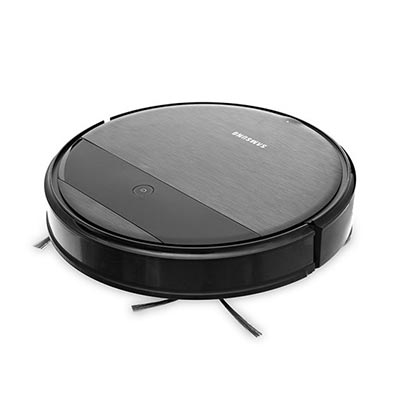 danh muc robot hut bui