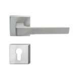 danh muc tay nam nep cua