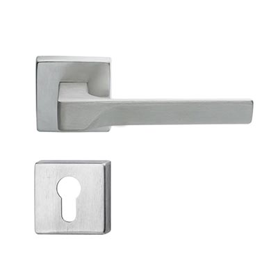 danh muc tay nam nep cua