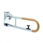 danh muc thanh vin toto