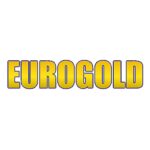 danh muc thiet bi bep eurogold