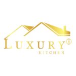 danh muc thiet bi bep luxury