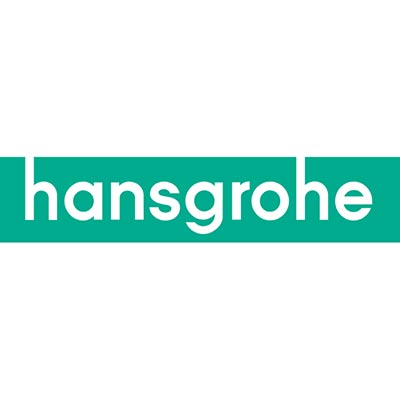 danh muc thiet bi ve sinh hansgrohe