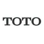 danh muc thiet bi ve sinh toto