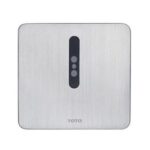 danh muc van xa tieu cam ung