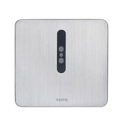 danh muc van xa tieu cam ung