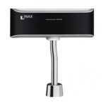 danh muc van xa tieu inax