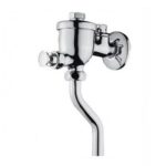 danh muc van xa tieu nhan