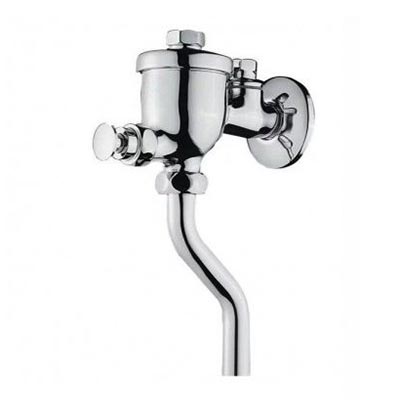 danh muc van xa tieu nhan