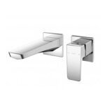 danh muc voi lavabo am tuong