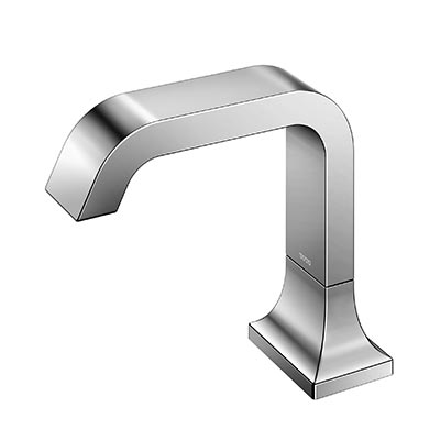 danh muc voi lavabo cam ung