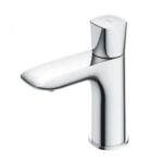 danh muc voi lavabo lanh