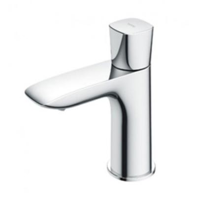 danh muc voi lavabo lanh