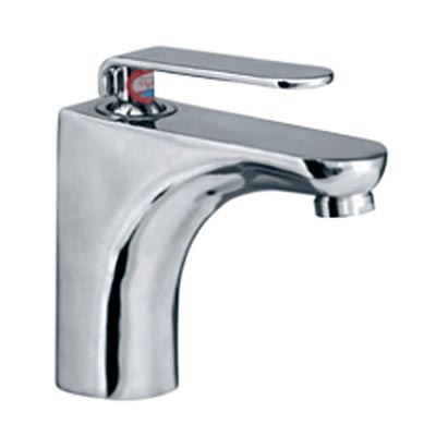 danh muc voi lavabo viglacera